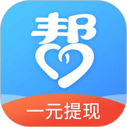 众赏帮App Logo